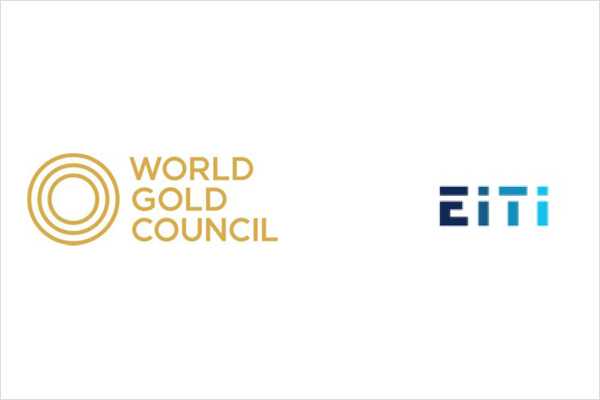 wgc_eiti_asgm_governance