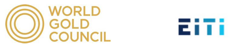 WGC EITI ASGM Governance