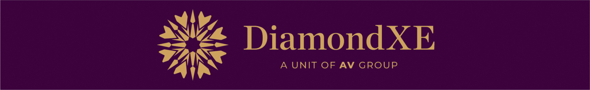 Diamond_XE