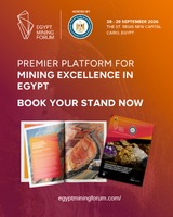 Egypt Mining Forum