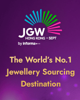 Hong Kong Show